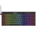 Teclado Redragon Sion RGB