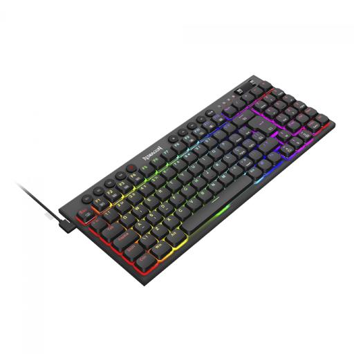 Redragon Sion RGB