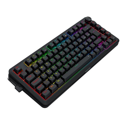 Redragon Stormhunter