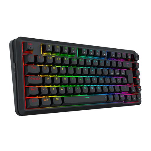 Redragon Stormhunter