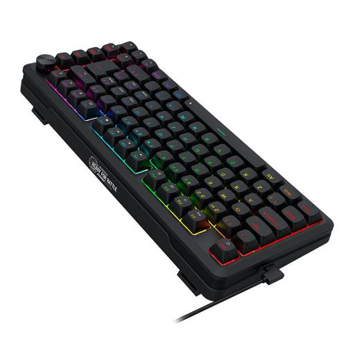 Redragon Stormhunter
