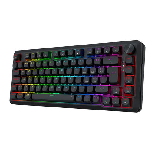 Redragon Stormhunter