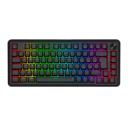 Teclado Redragon Stormhunter