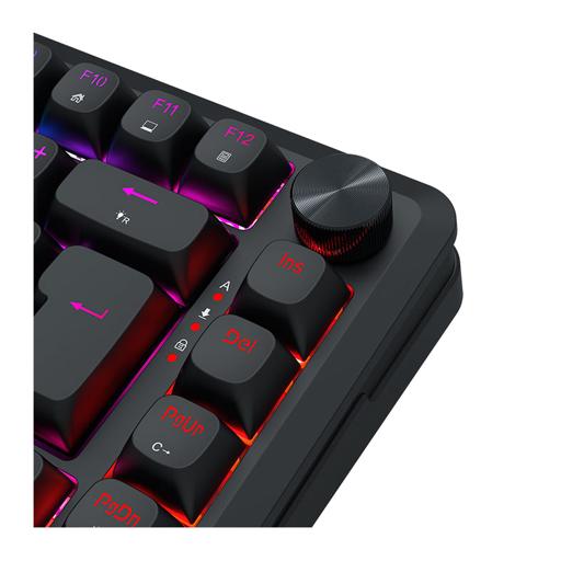 Redragon Stormhunter