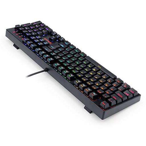 Redragon Surara