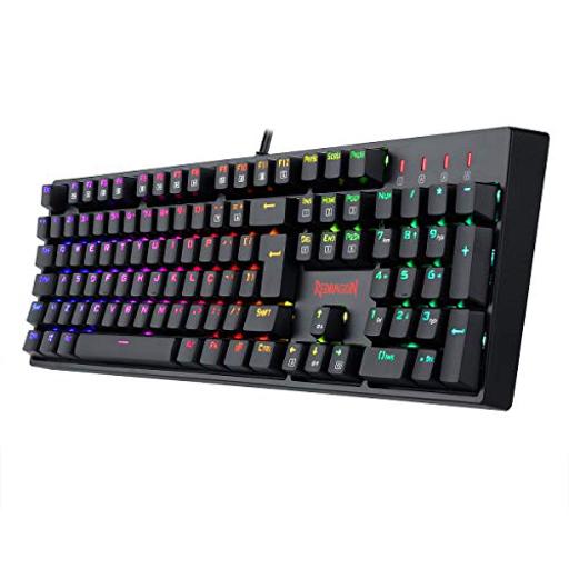 Redragon Surara