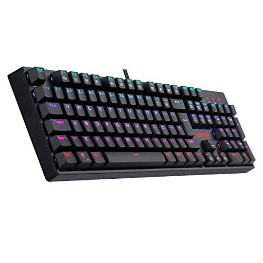 Redragon Surara