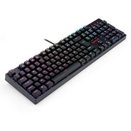 Teclado