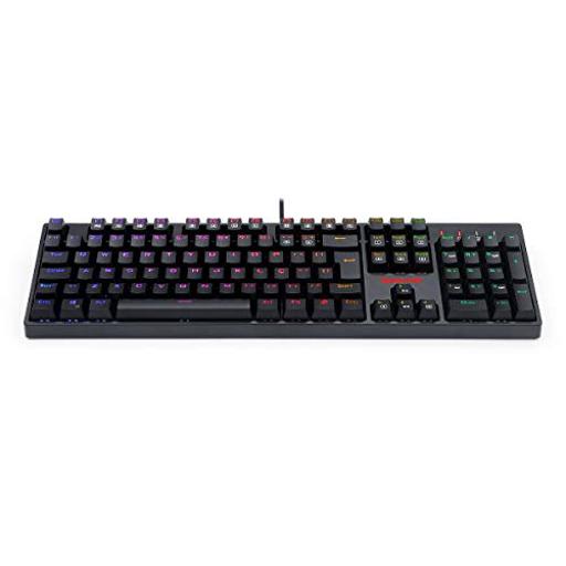 Redragon Surara