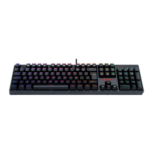 Redragon Surara Pro