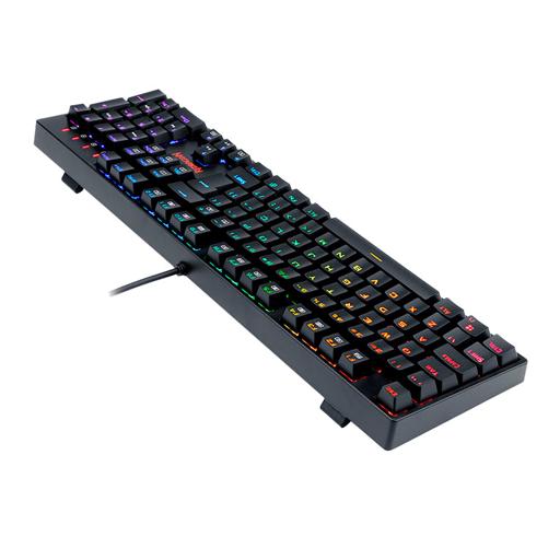 Redragon Surara Pro