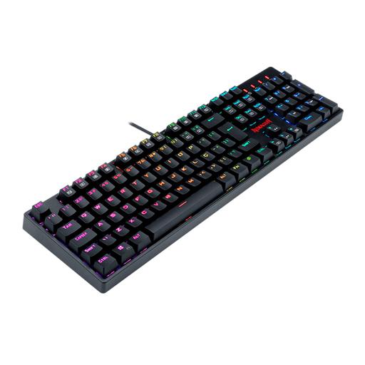 Redragon Surara Pro