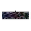 Teclado