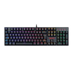 Teclado