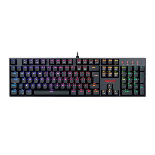 Redragon Surara Pro
