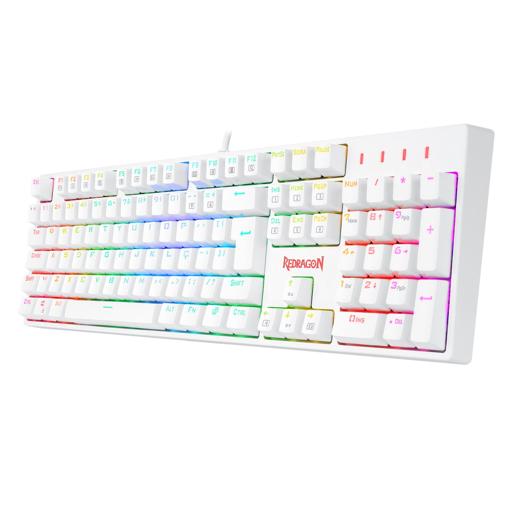 Redragon Surara Pro