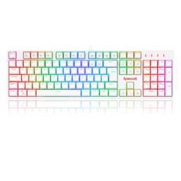 Teclado
