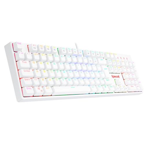Redragon Surara Pro