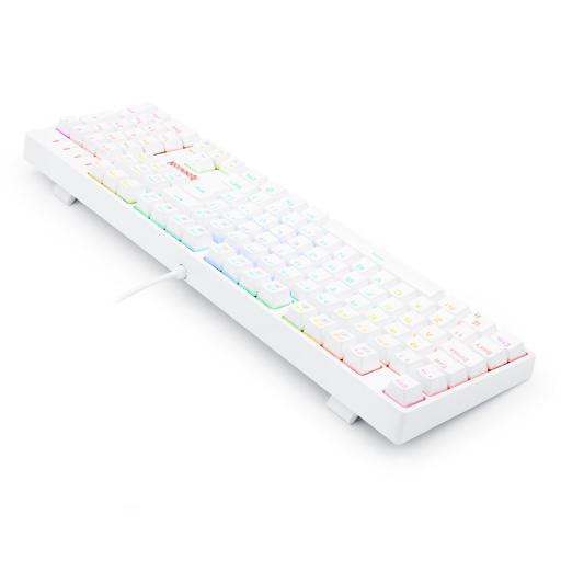 Redragon Surara Pro RGB