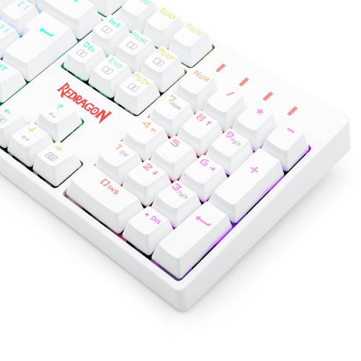 Redragon Surara Pro RGB