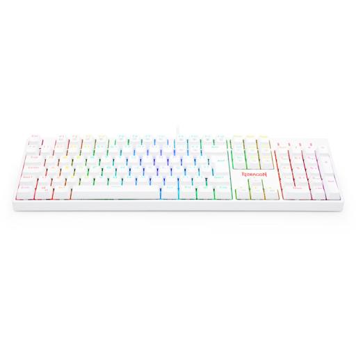Redragon Surara Pro RGB