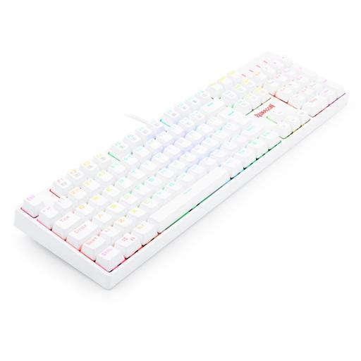Redragon Surara Pro RGB