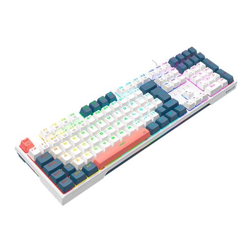 Redragon Trundle RGB