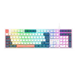 Teclado