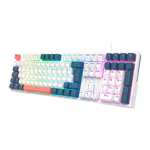Redragon Trundle RGB
