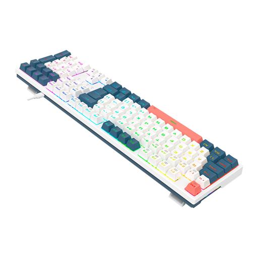 Redragon Trundle RGB