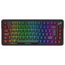 Teclado Redragon UCAL
