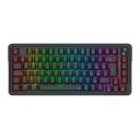 Teclado