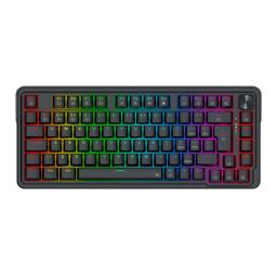 Teclado