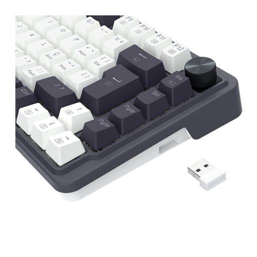 Redragon Ucal Pro RGB
