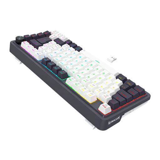 Redragon Ucal Pro RGB