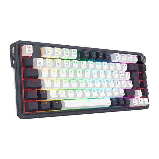 Redragon Ucal Pro RGB