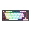 Teclado Redragon Ucal Pro RGB