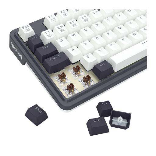 Redragon Ucal Pro RGB