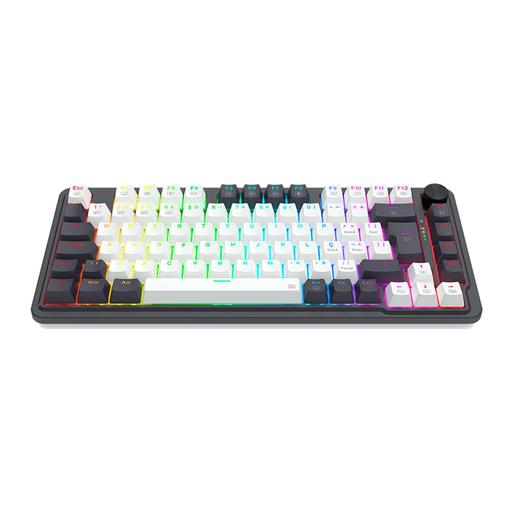 Redragon Ucal Pro RGB