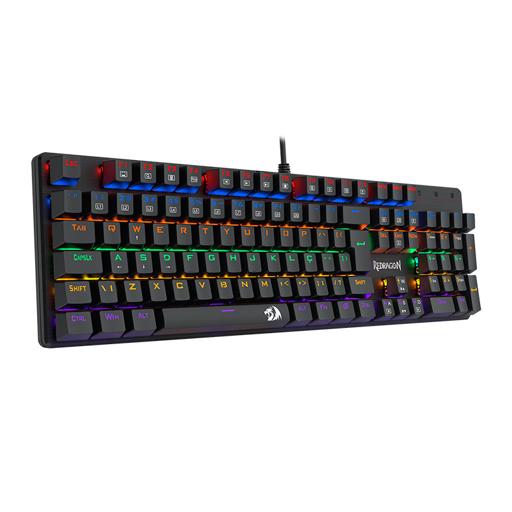 Redragon Valheim RGB