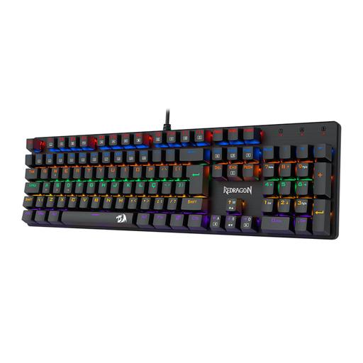 Redragon Valheim RGB