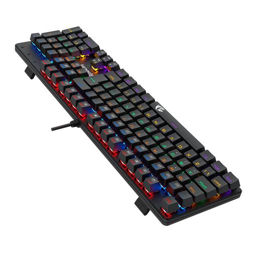 Redragon Valheim RGB