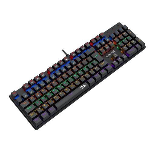 Redragon Valheim RGB