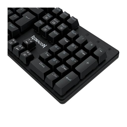 Redragon Valheim RGB