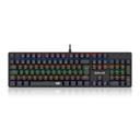 Teclado