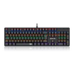 Teclado