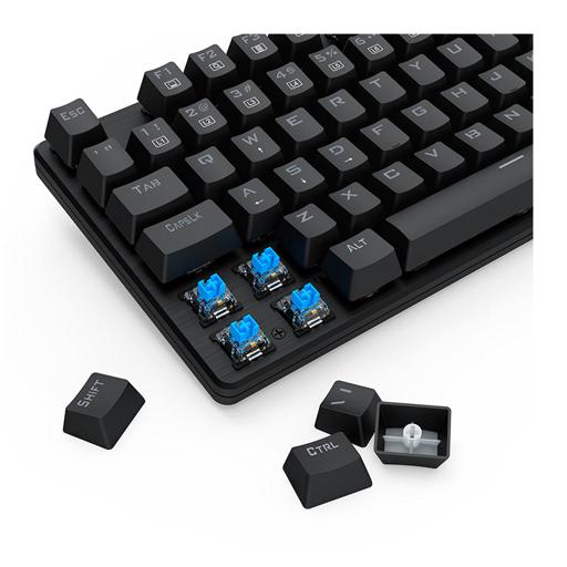 Redragon Valheim RGB