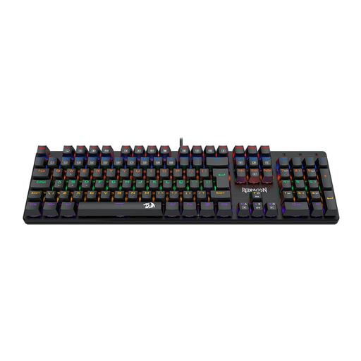 Redragon Valheim RGB