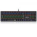 Teclado