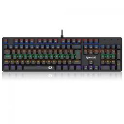 Teclado